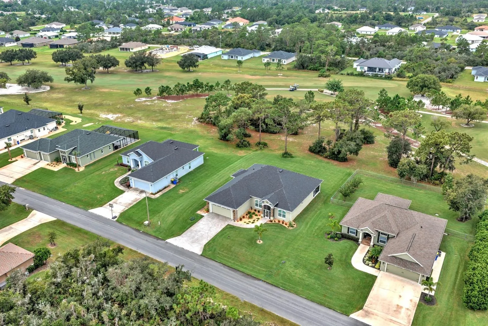 4930 MYRTLE BEACH DR