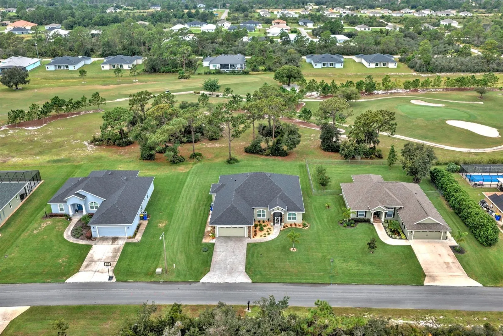 4930 MYRTLE BEACH DR