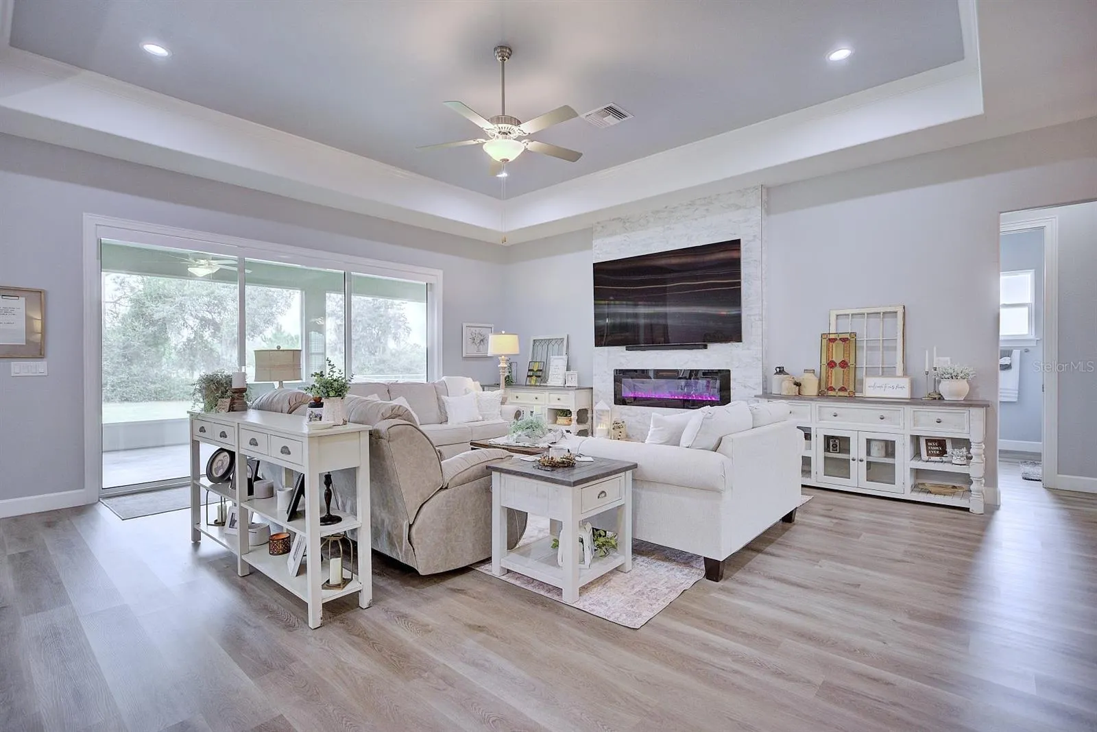 4930 MYRTLE BEACH DR