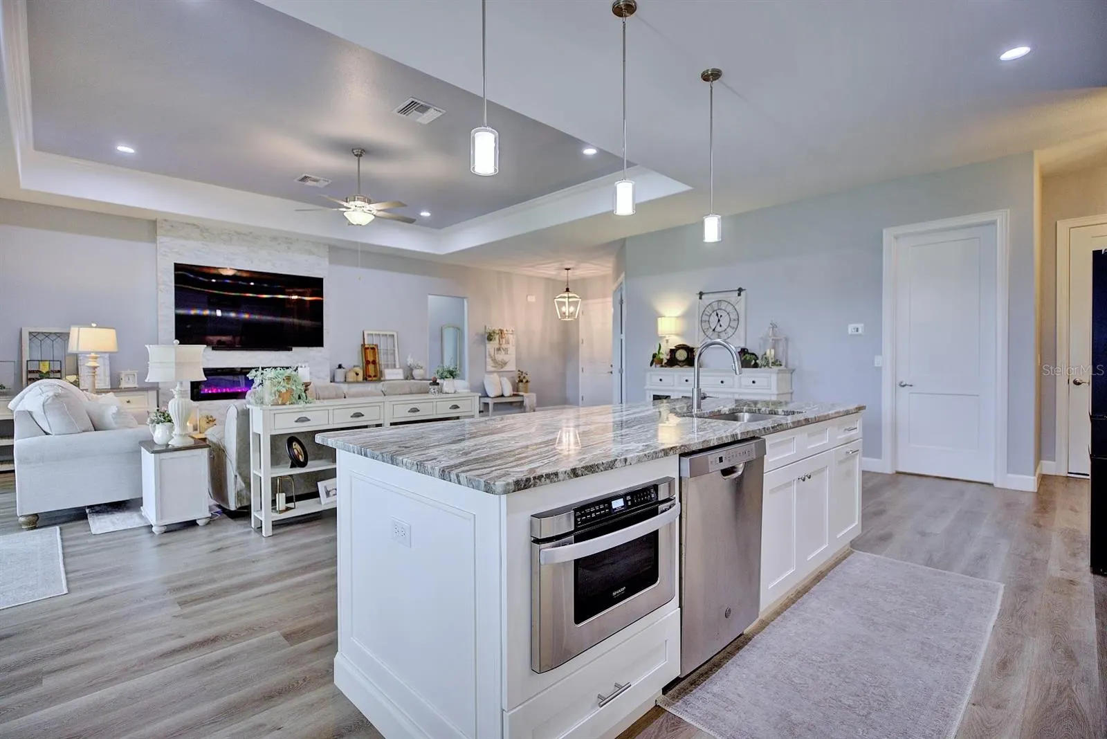 4930 MYRTLE BEACH DR
