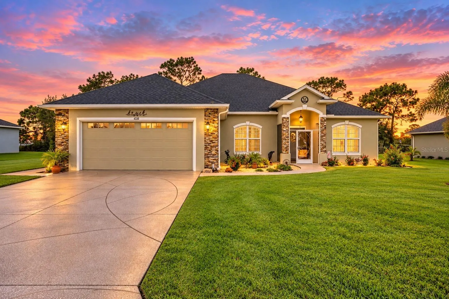 4930 MYRTLE BEACH DR