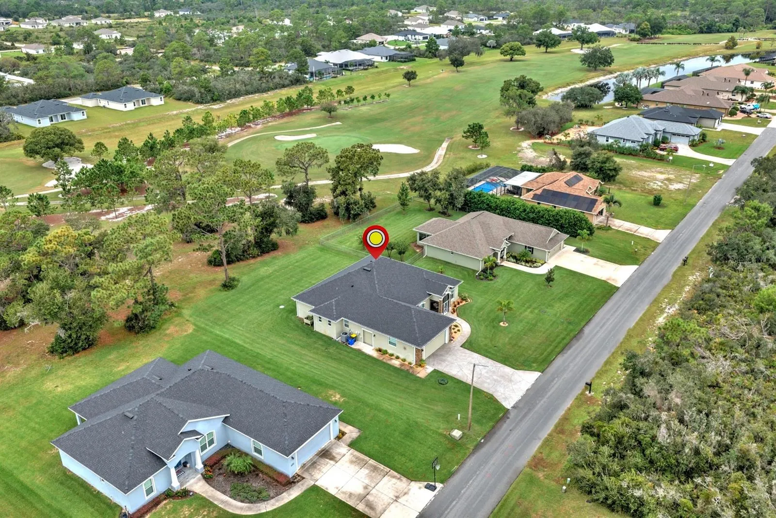 4930 MYRTLE BEACH DR