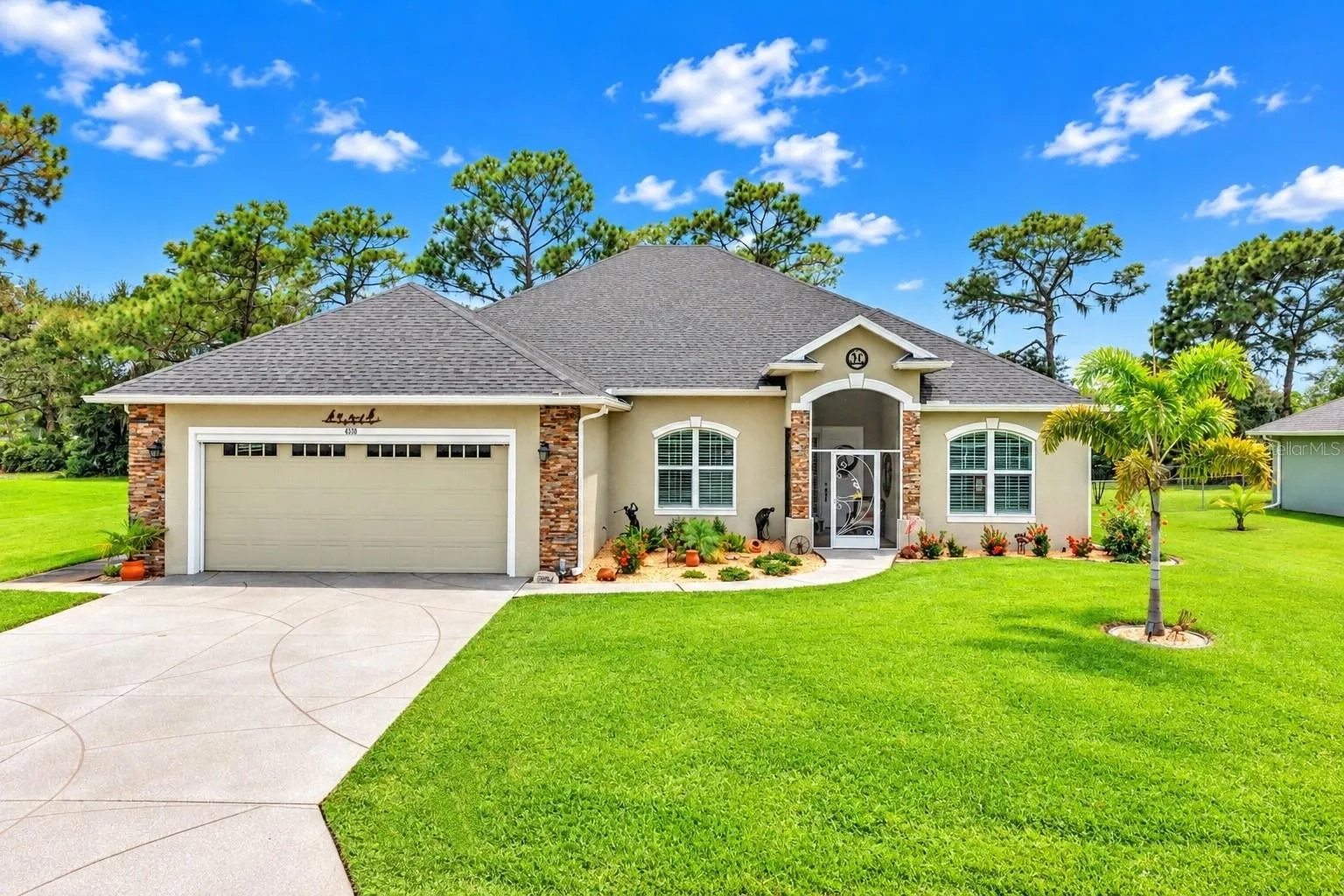 4930 MYRTLE BEACH DR
