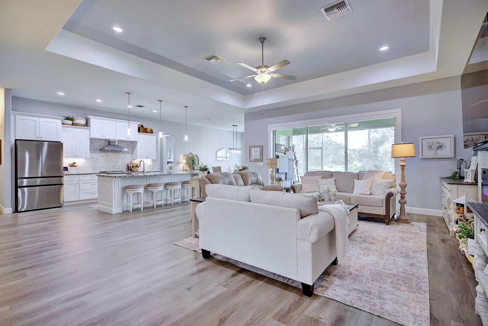 4930 MYRTLE BEACH DR