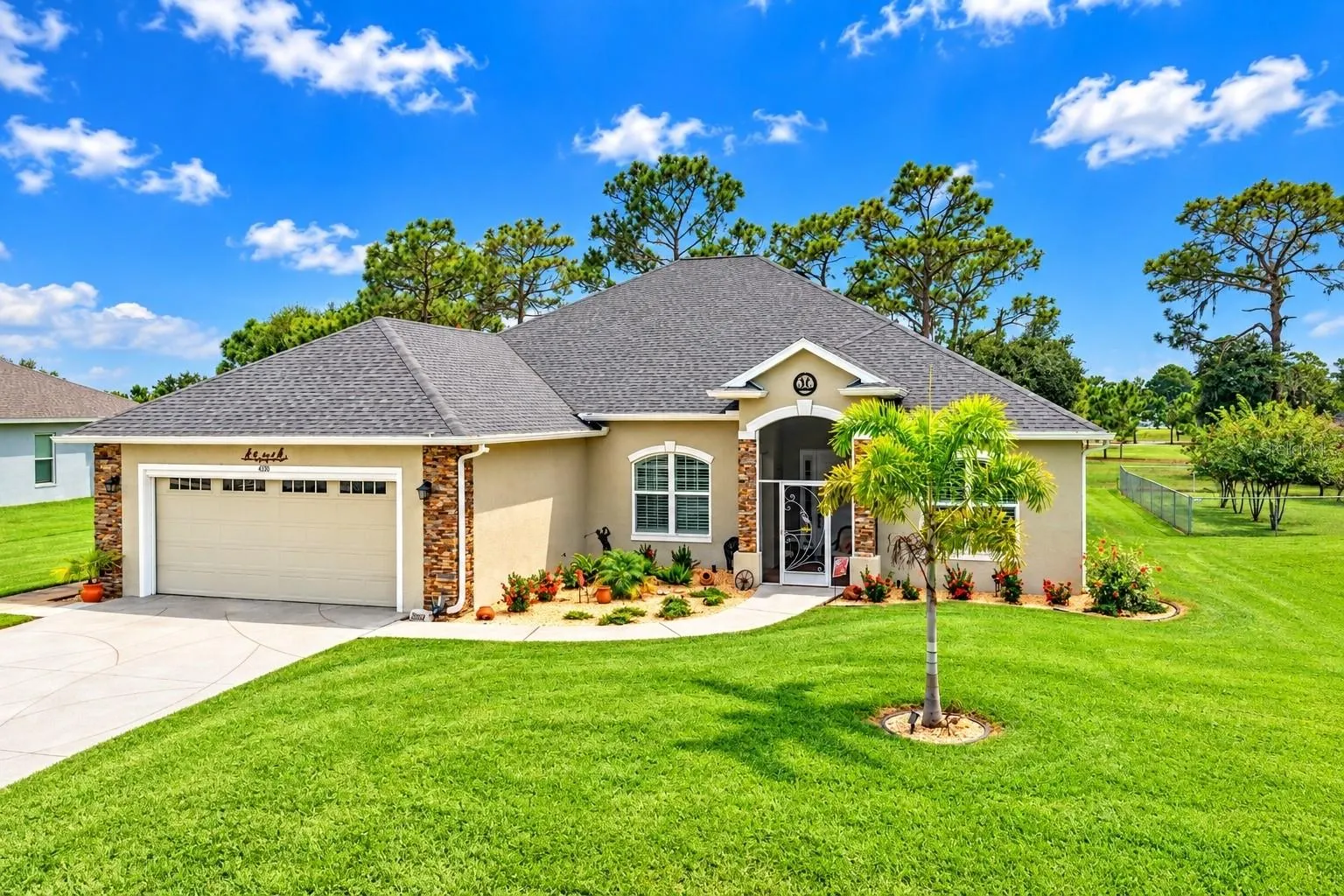 4930 MYRTLE BEACH DR