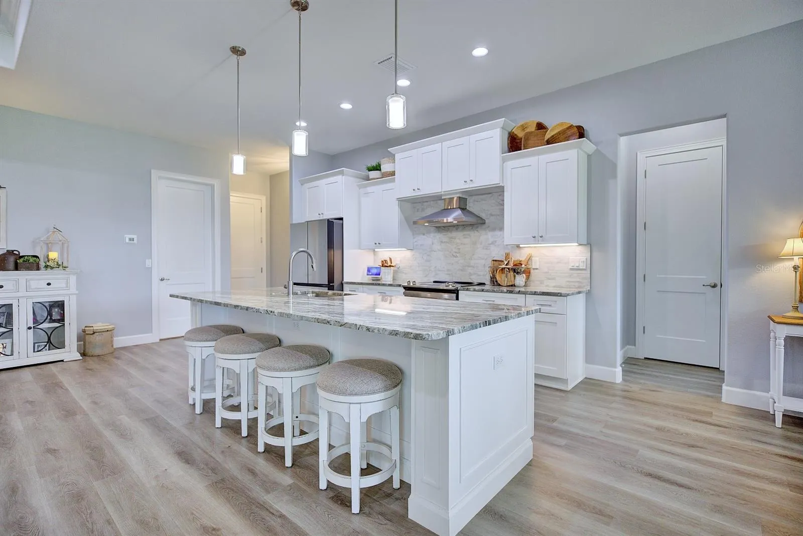 4930 MYRTLE BEACH DR