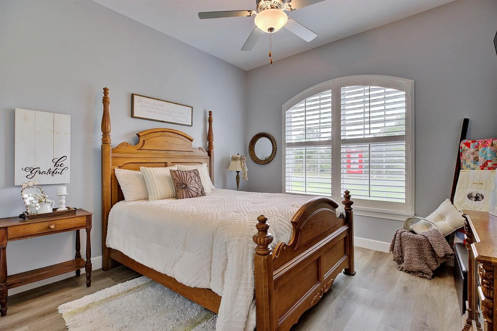 4930 MYRTLE BEACH DR