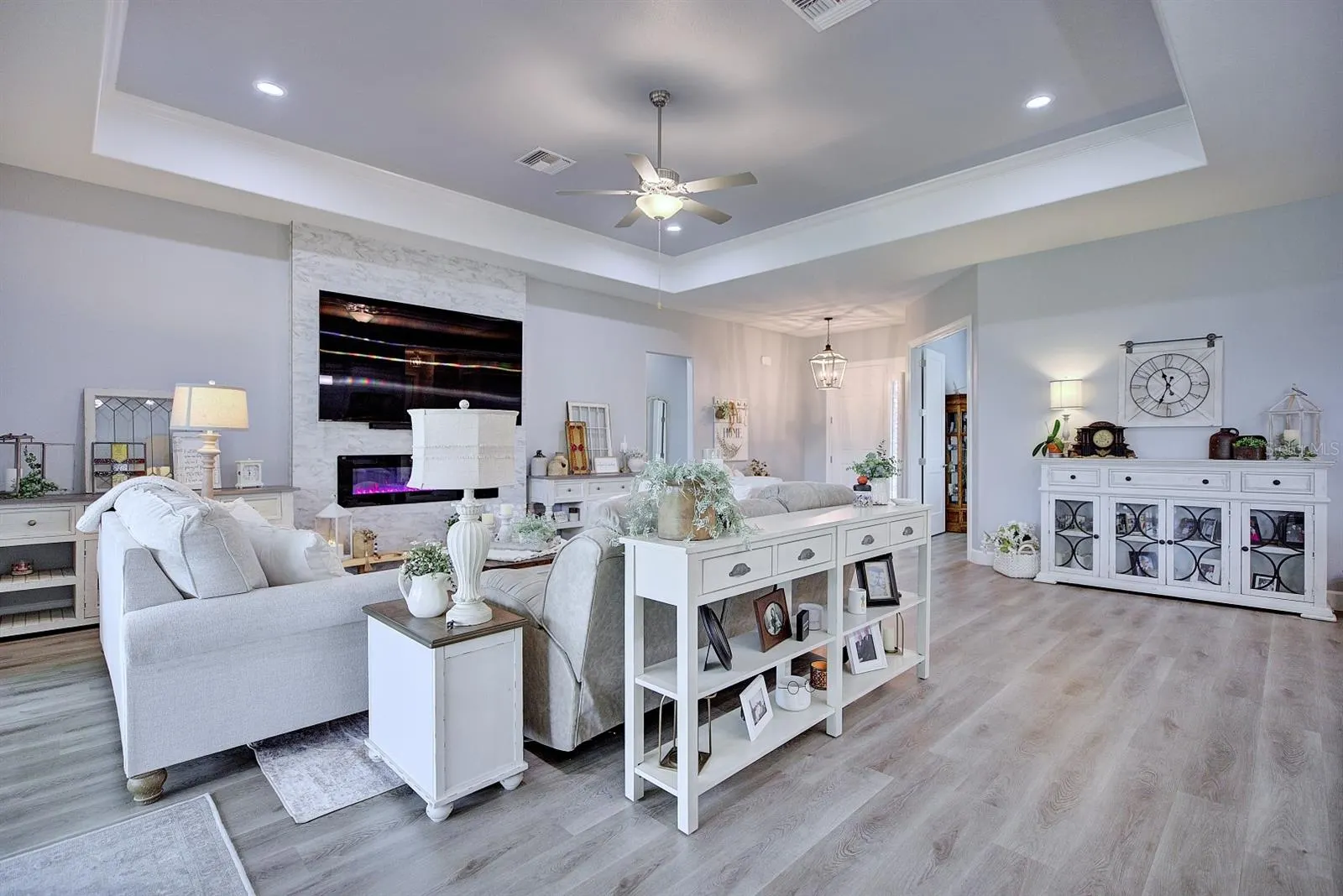 4930 MYRTLE BEACH DR