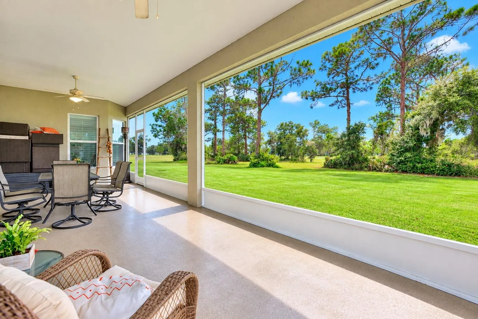 4930 MYRTLE BEACH DR