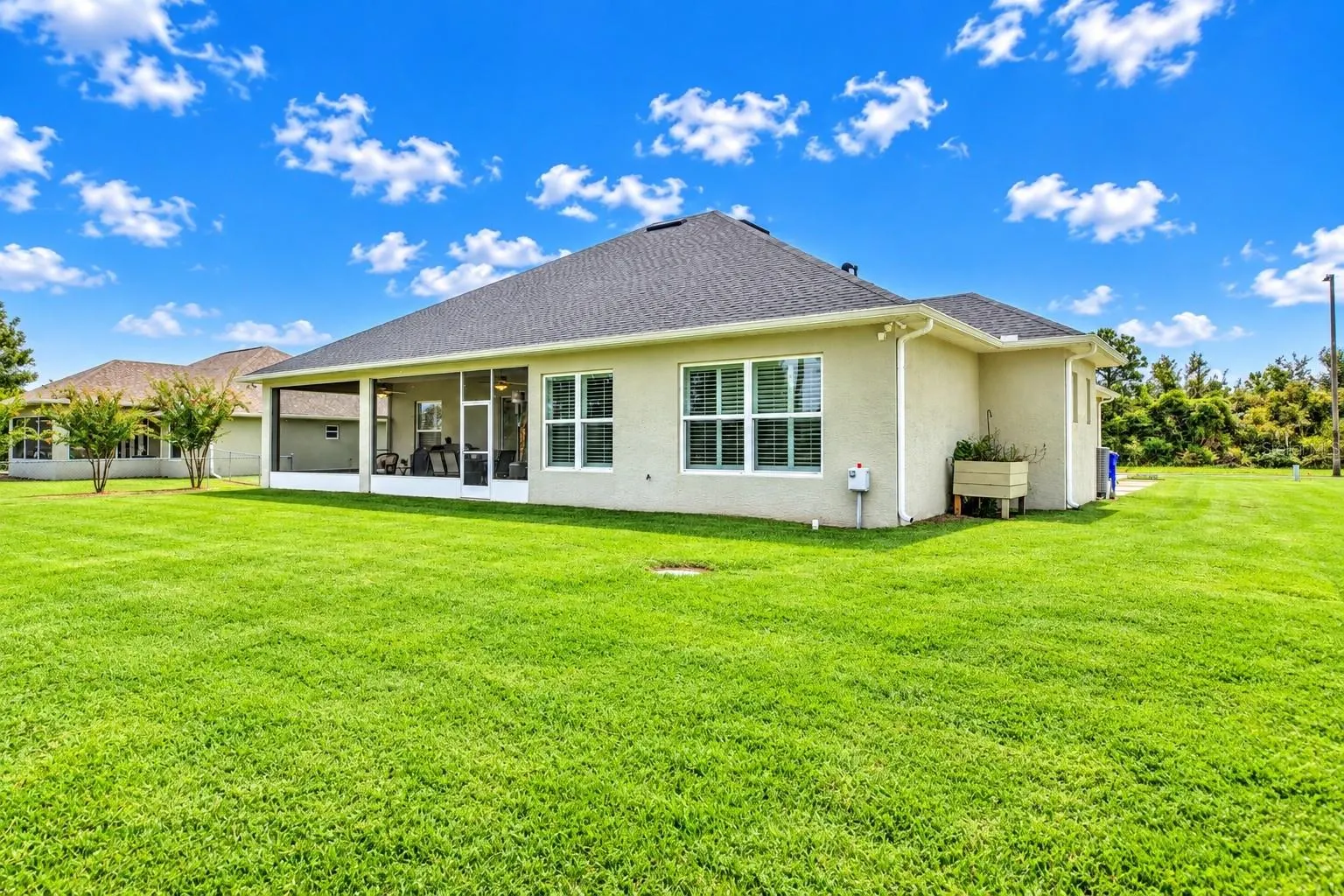 4930 MYRTLE BEACH DR