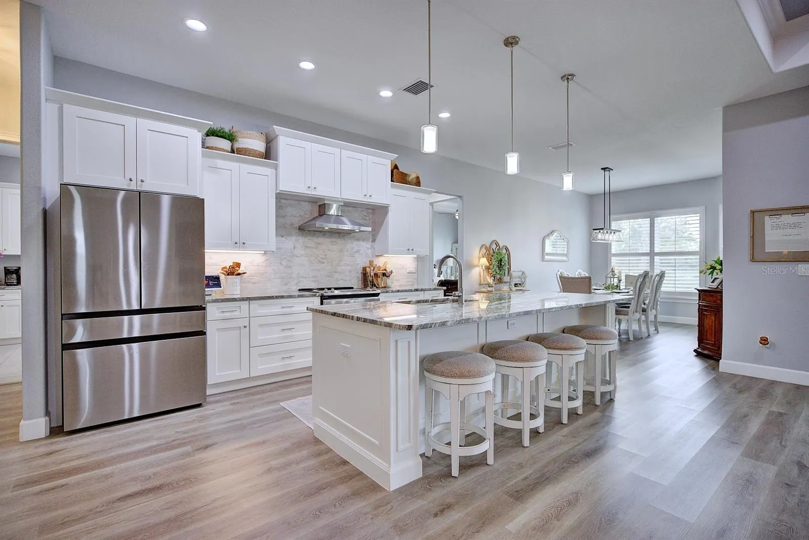 4930 MYRTLE BEACH DR