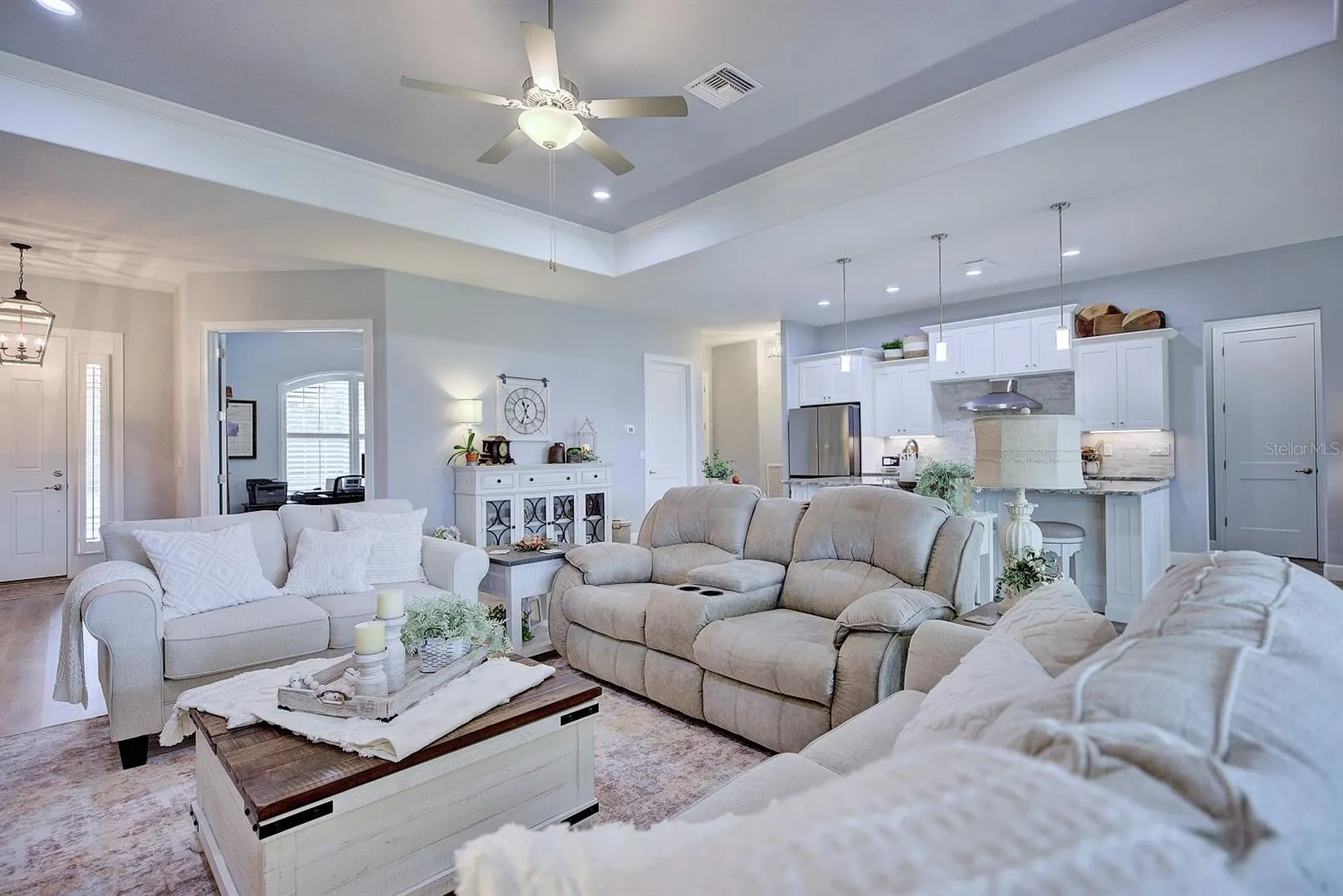4930 MYRTLE BEACH DR
