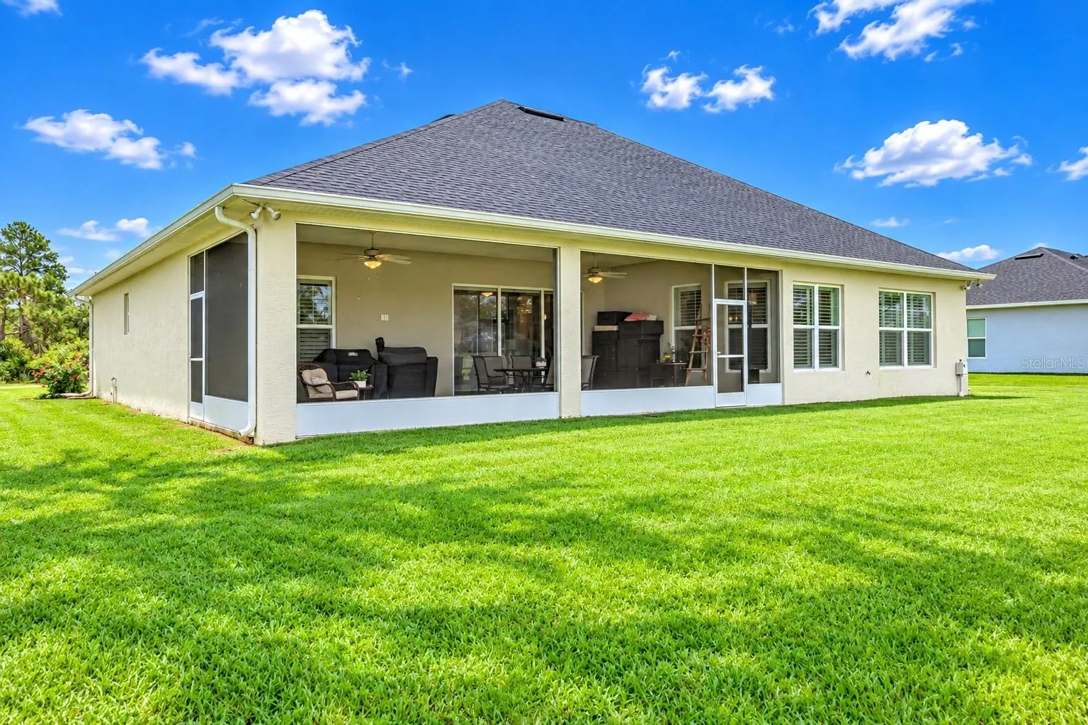 4930 MYRTLE BEACH DR