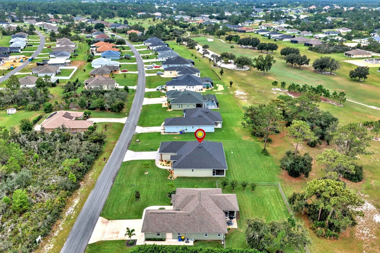 4930 MYRTLE BEACH DR
