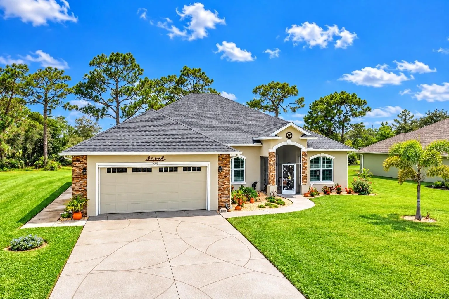 4930 MYRTLE BEACH DR