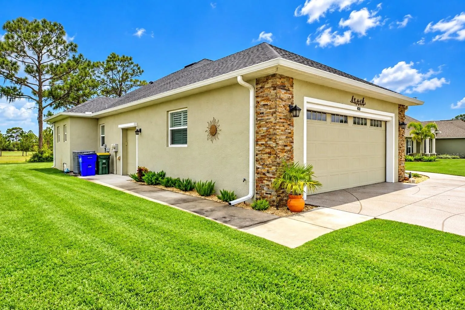 4930 MYRTLE BEACH DR