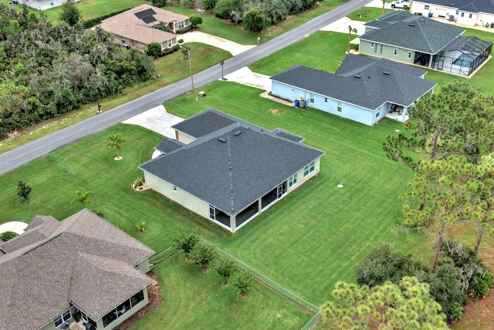 4930 MYRTLE BEACH DR