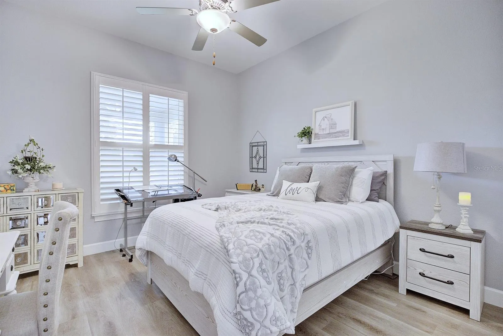 4930 MYRTLE BEACH DR