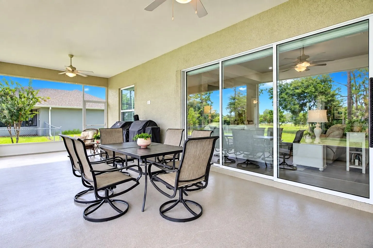 4930 MYRTLE BEACH DR