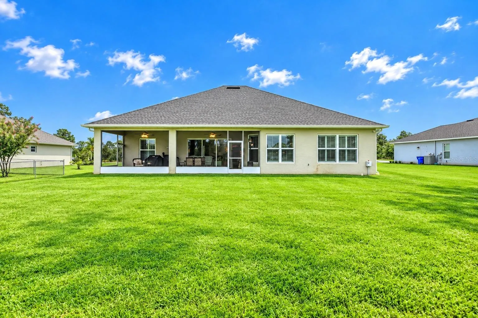 4930 MYRTLE BEACH DR