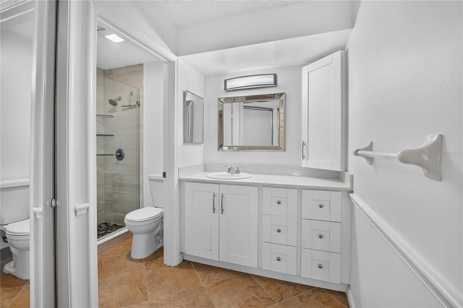 10 VÍA DE CASAS SUR #101 #101