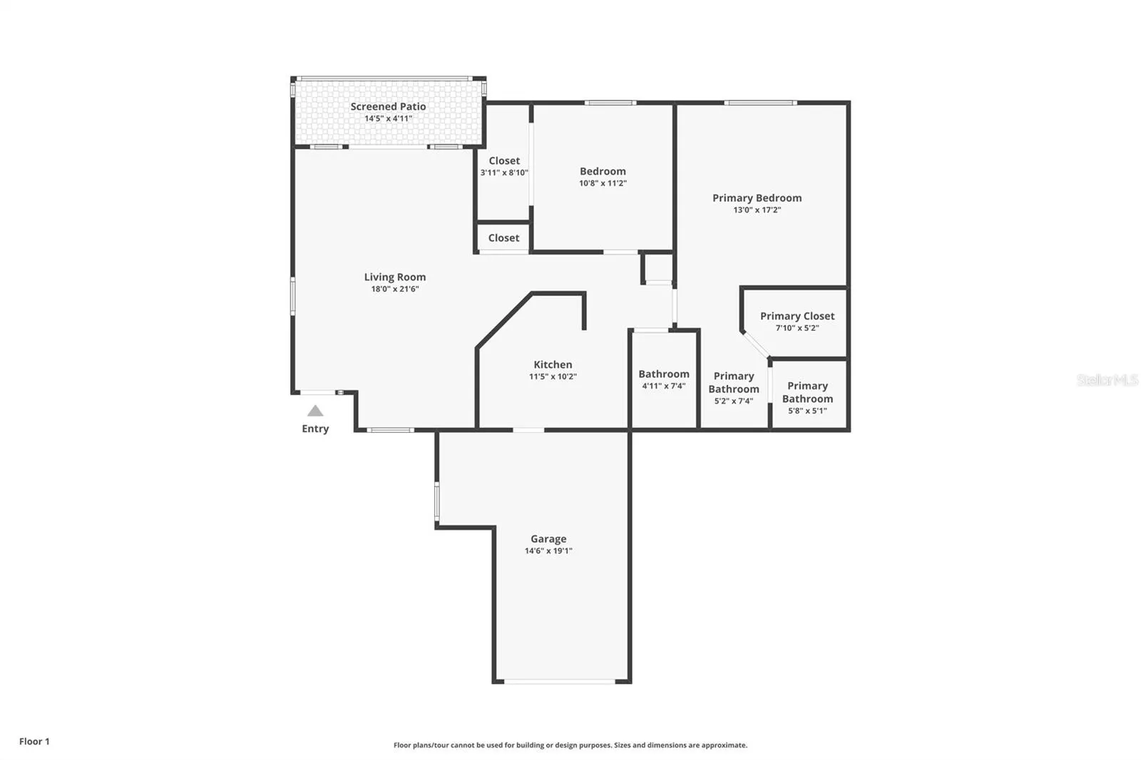 10 VÍA DE CASAS SUR #101 #101