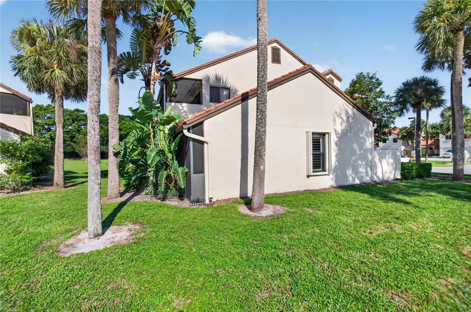 10 VÍA DE CASAS SUR #101 #101