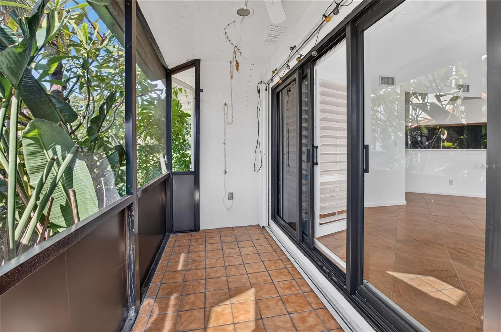 10 VÍA DE CASAS SUR #101 #101