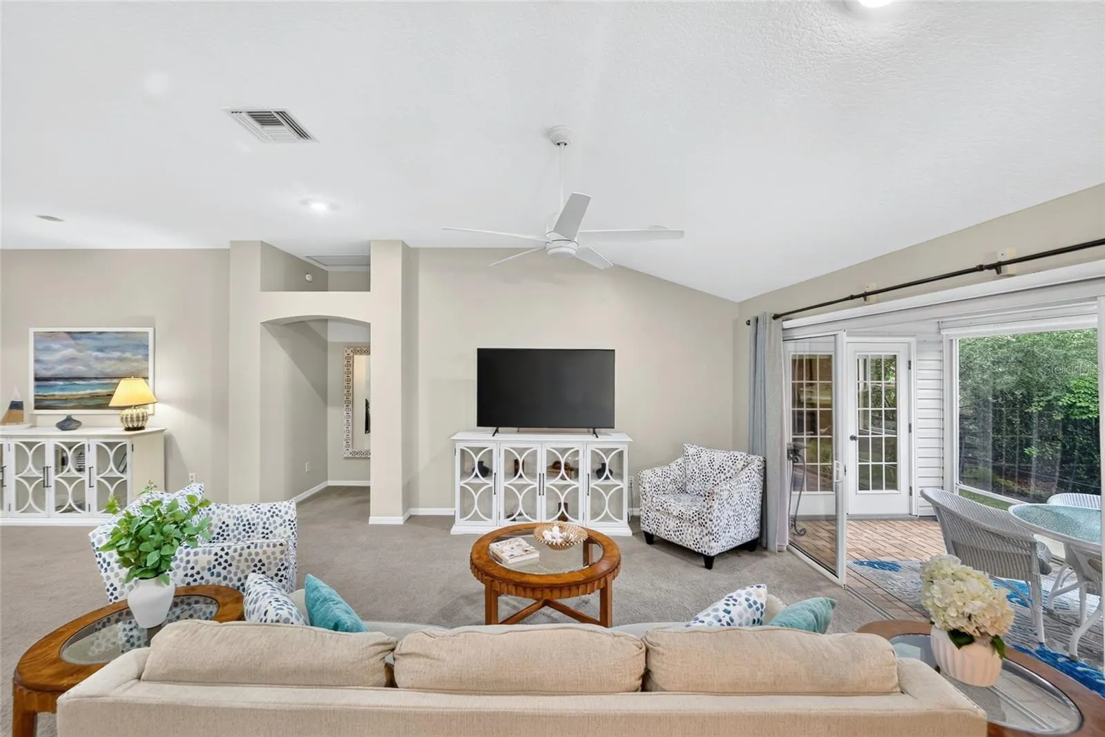 1177 OAK FOREST DR
