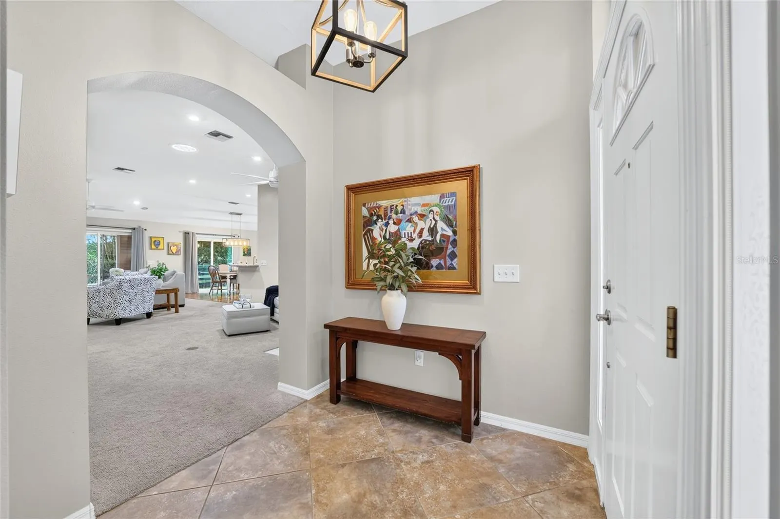 1177 OAK FOREST DR