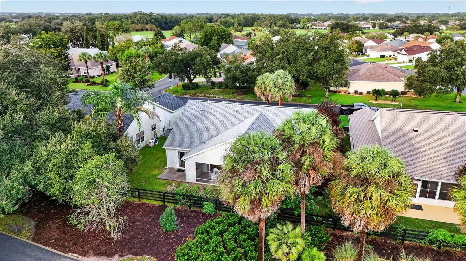 1177 OAK FOREST DR