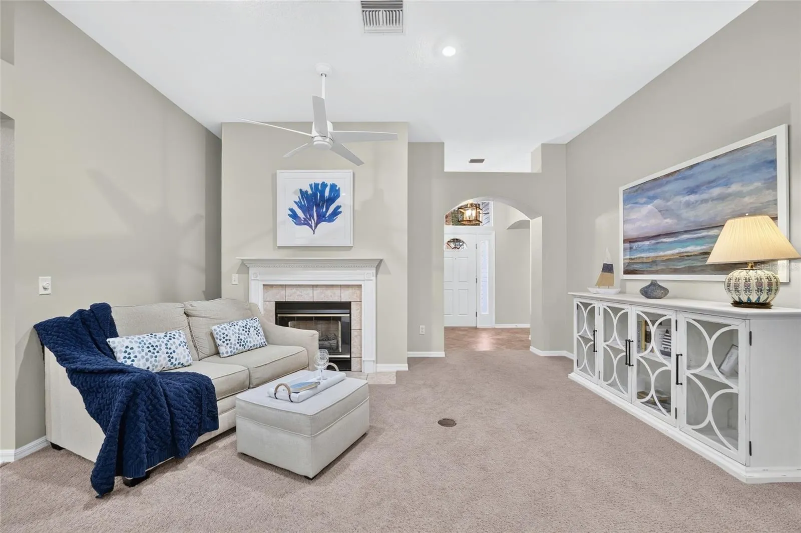 1177 OAK FOREST DR