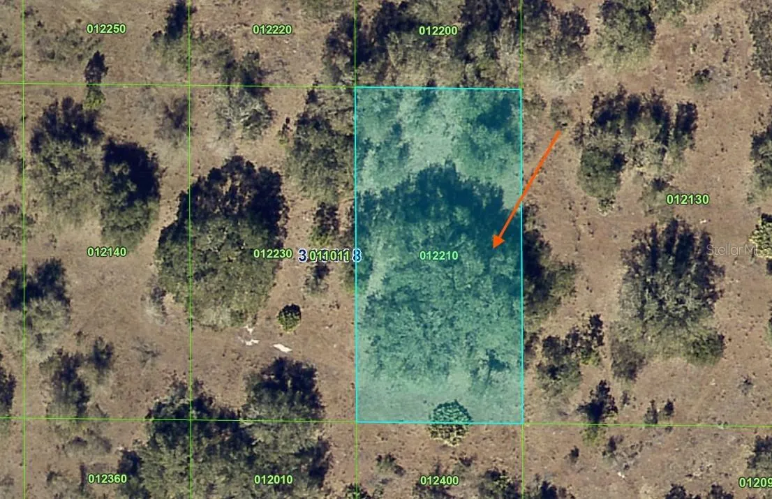 0000 LAKE WALES