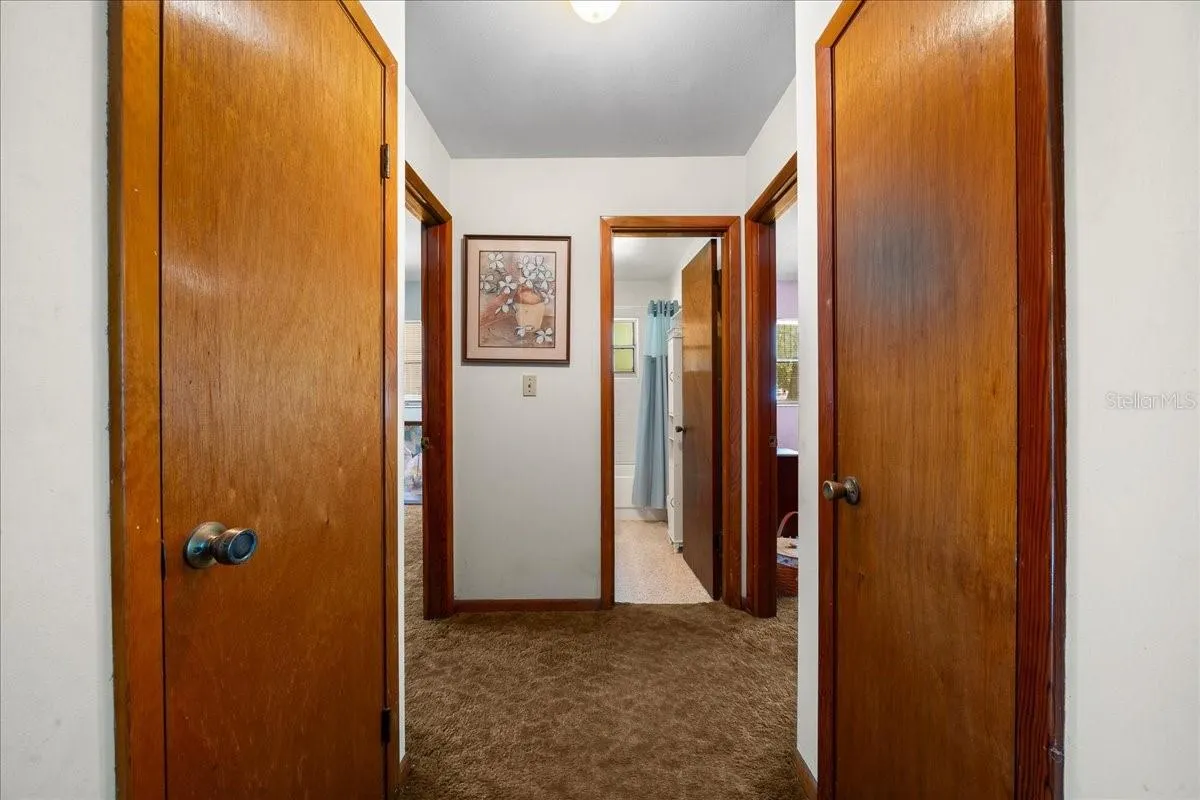 722 & 746 NE 35TH ST