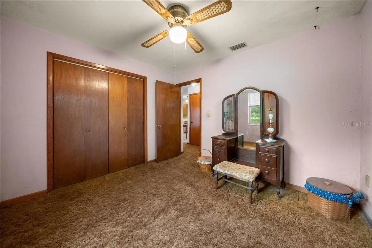 722 & 746 NE 35TH ST
