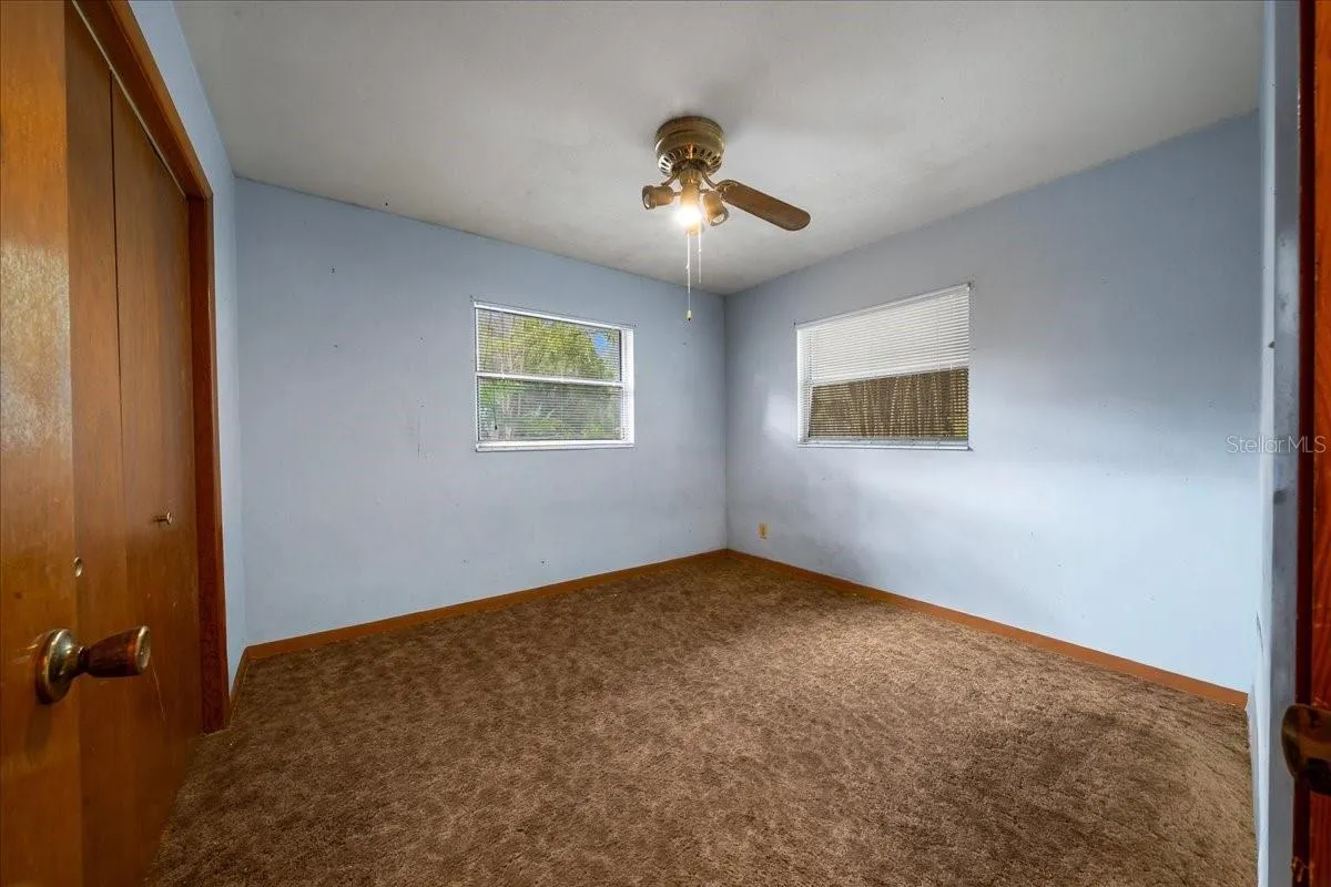 722 & 746 NE 35TH ST