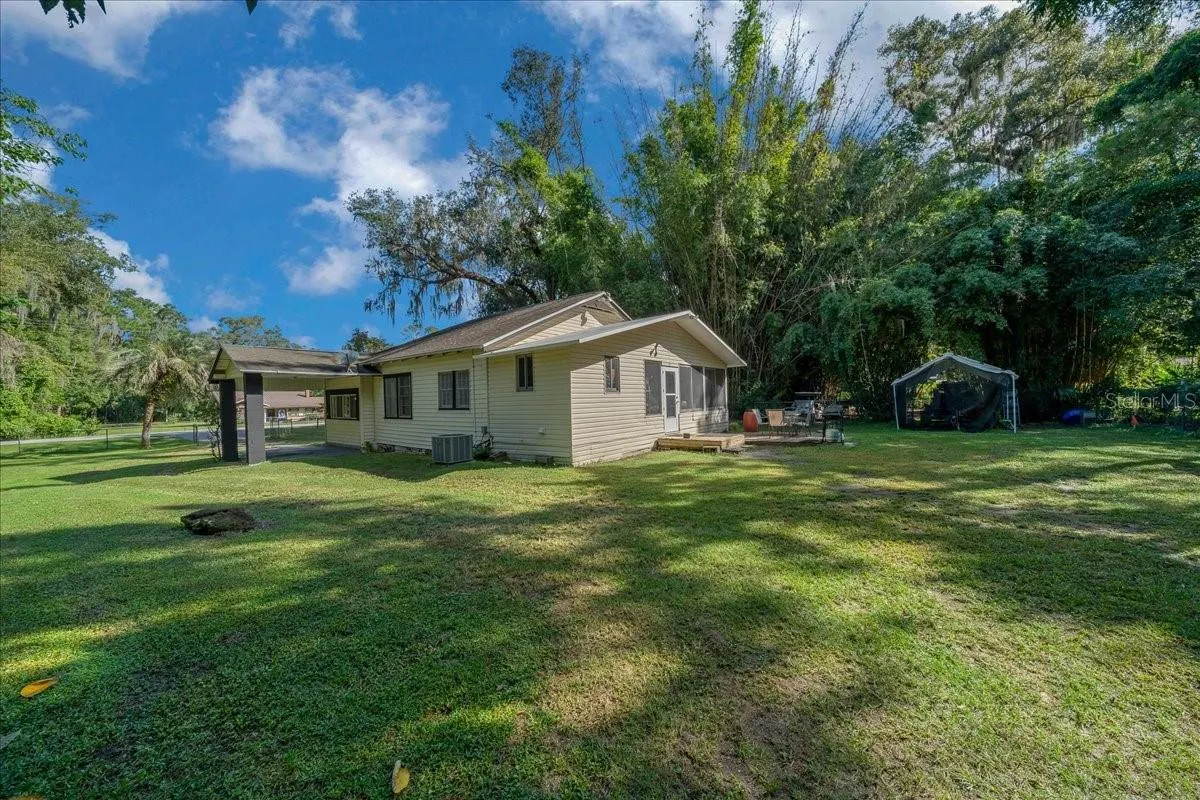 722 & 746 NE 35TH ST
