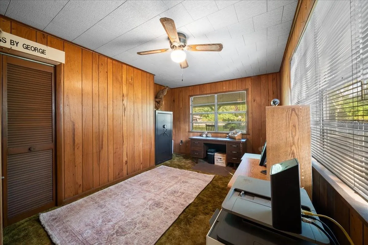 722 & 746 NE 35TH ST