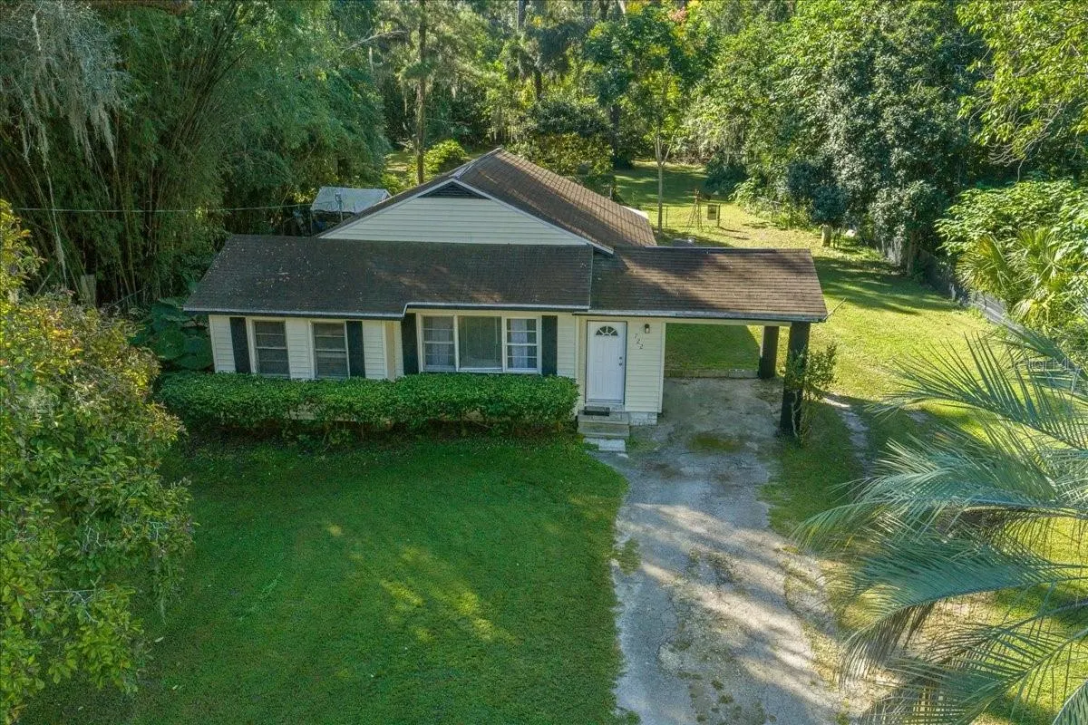 722 & 746 NE 35TH ST