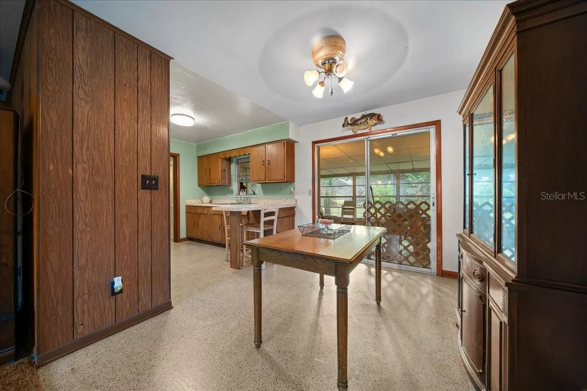 722 & 746 NE 35TH ST