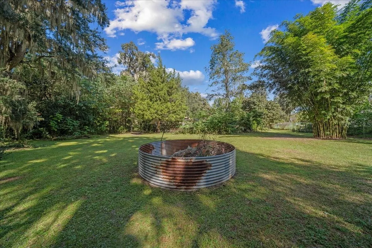 722 & 746 NE 35TH ST