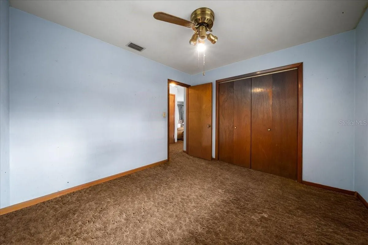 722 & 746 NE 35TH ST
