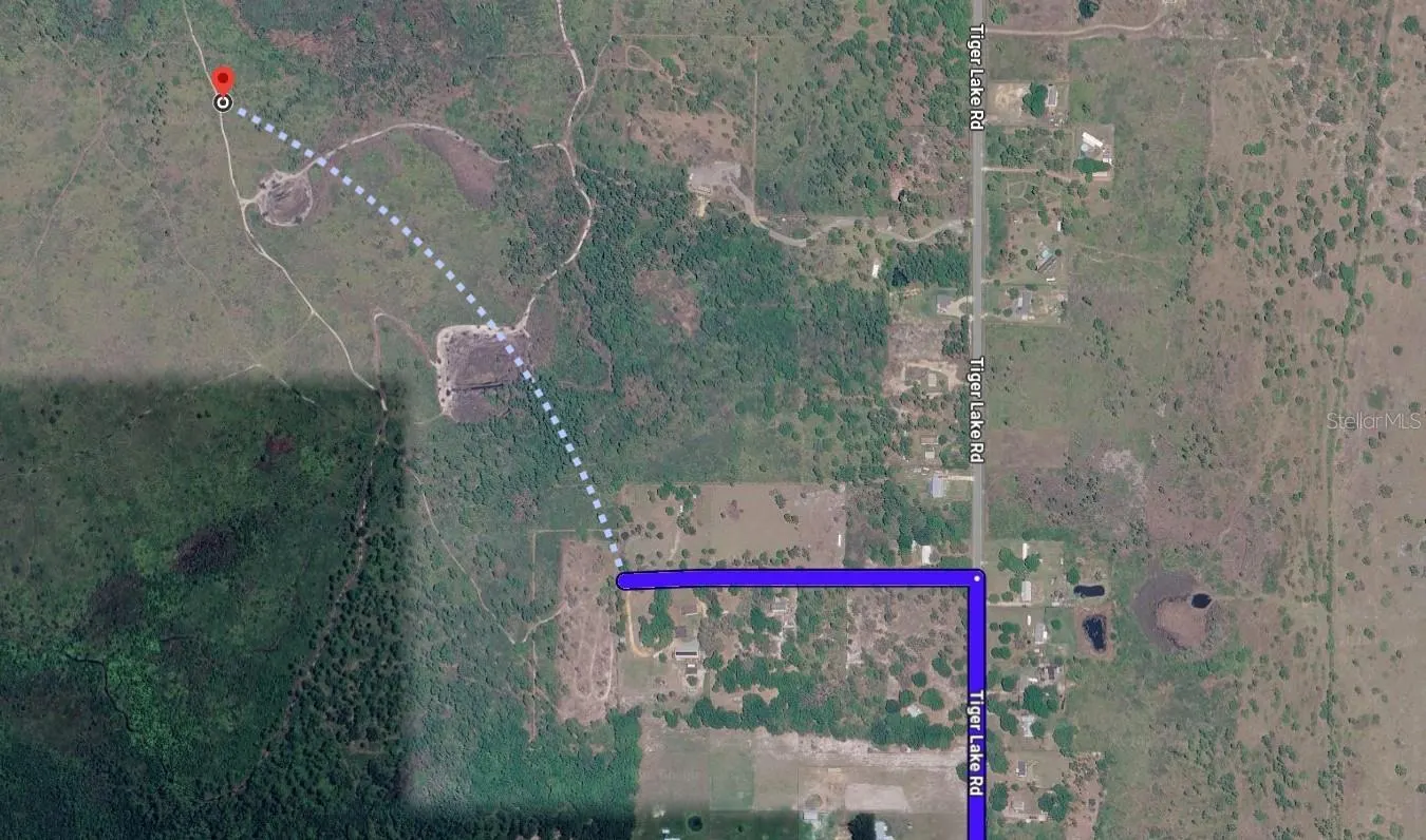 0000 LAKE WALES