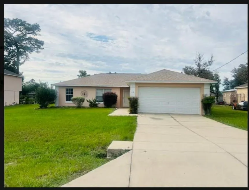13 HEMLOCK CT
