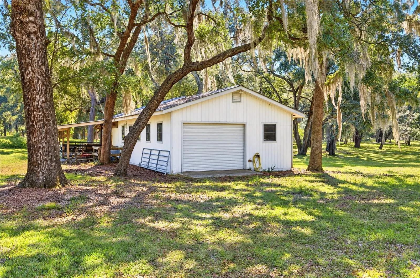 2750 NE 175TH STREET RD