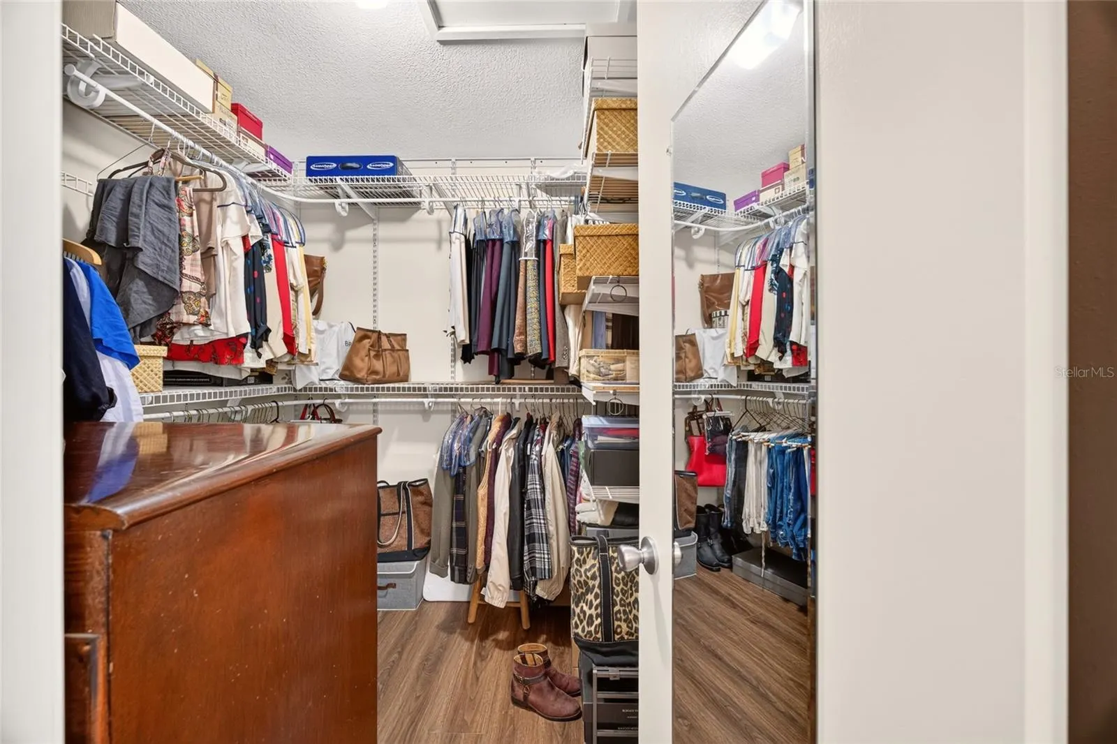 2750 NE 175TH STREET RD