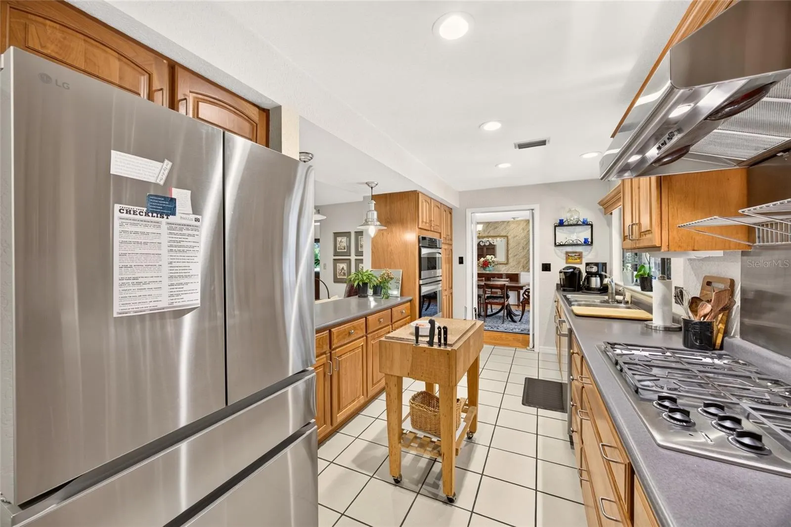 2750 NE 175TH STREET RD