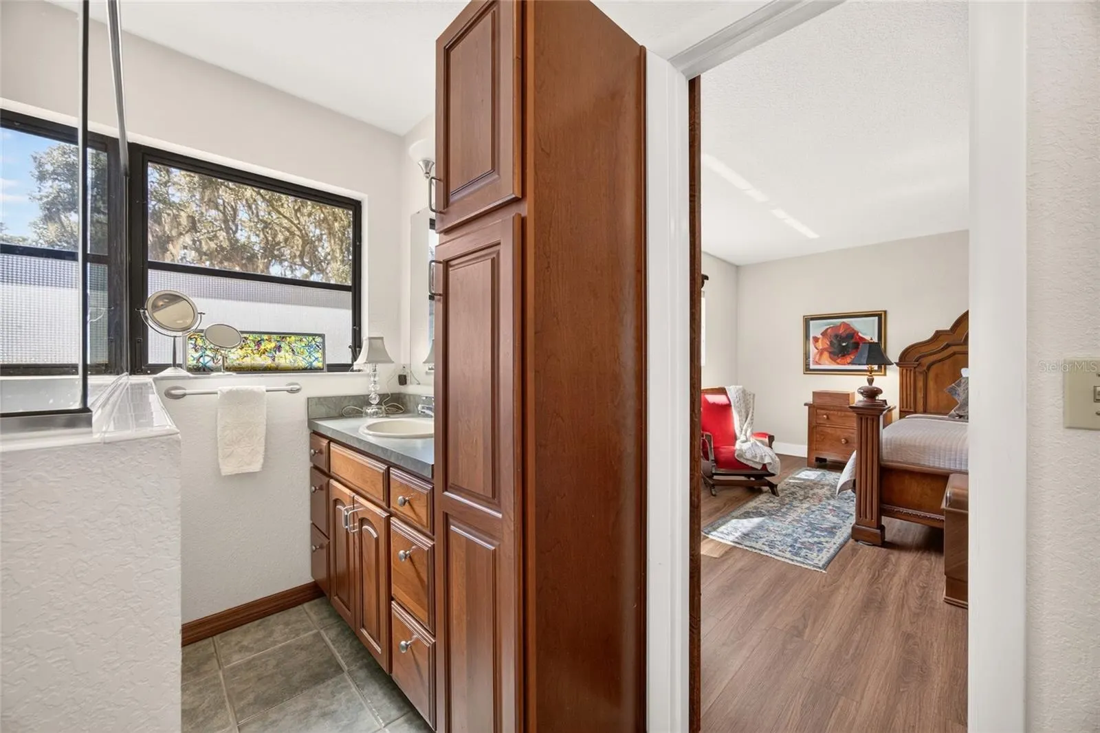 2750 NE 175TH STREET RD