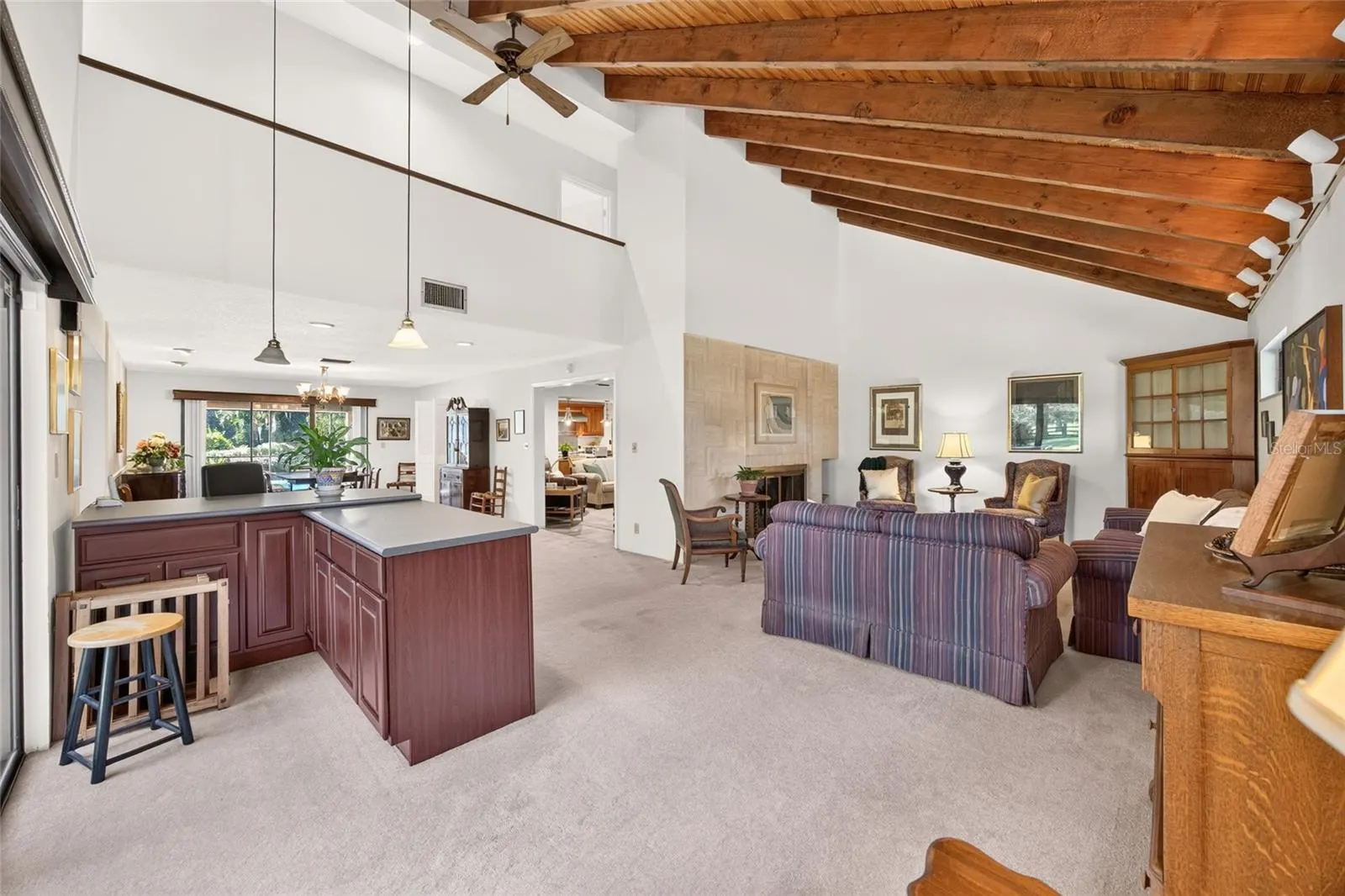 2750 NE 175TH STREET RD