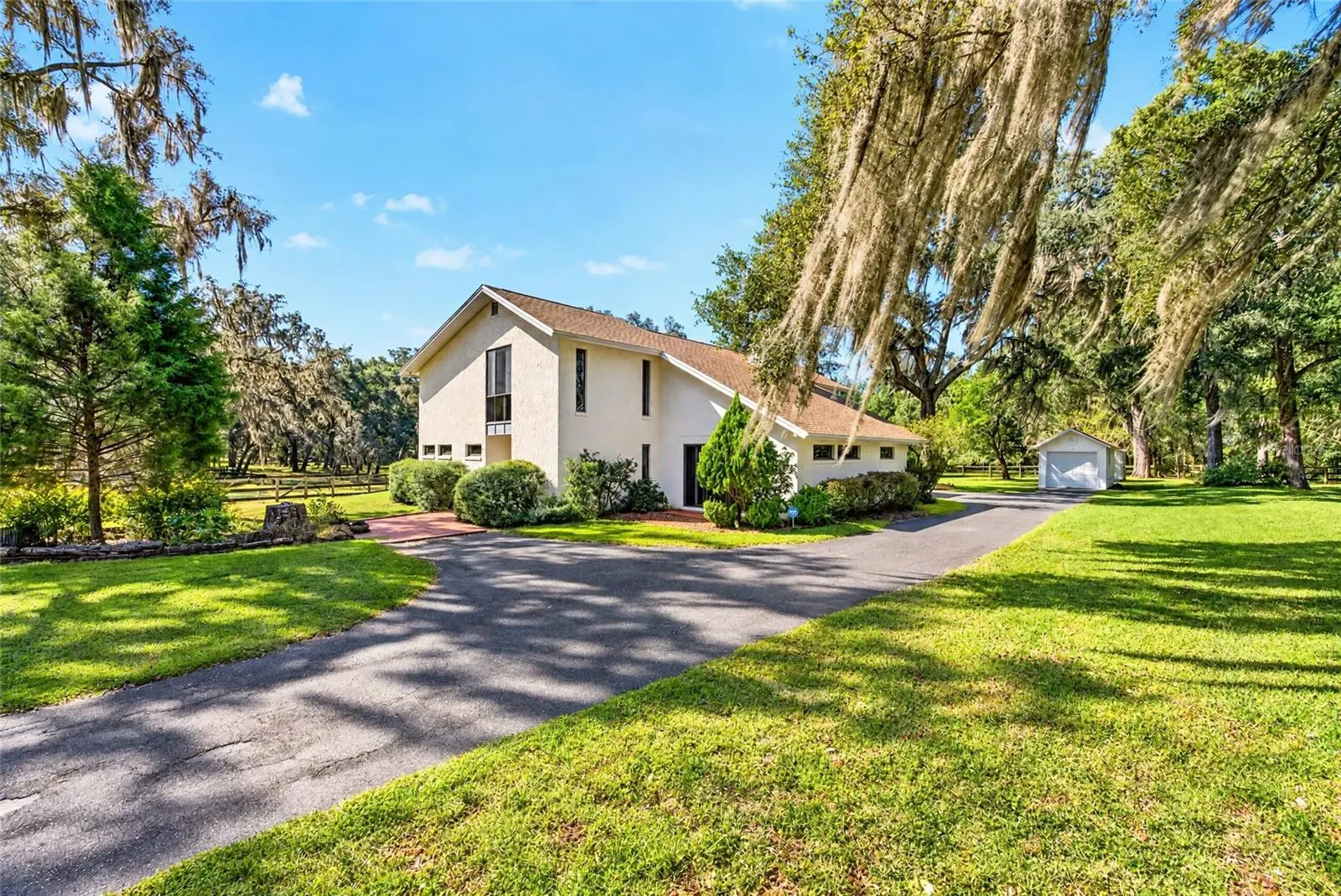 2750 NE 175TH STREET RD